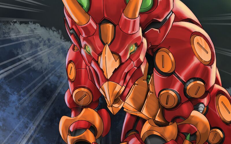 File:Trhyno Ultra Pyrus Details.jpg