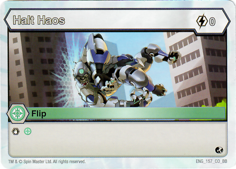 File:157 halt haos.png