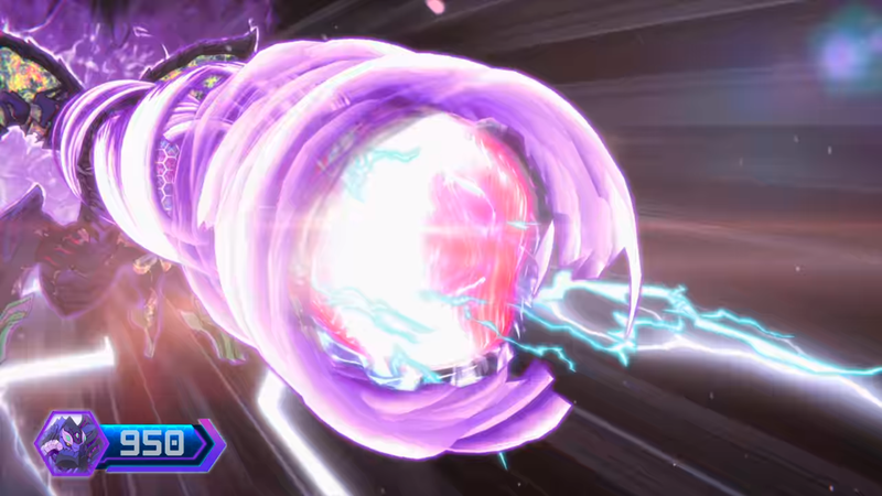 File:BEV-All-Faction Darkus Bakugan 19.png