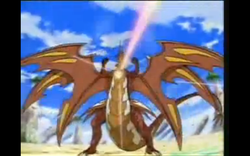 File:Drago using pc.png