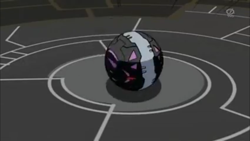 File:Dual hydra closed.png