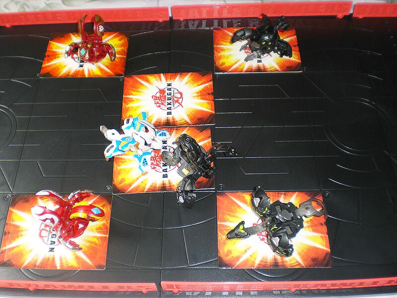 File:Field Battle.jpg