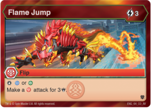 Flame Jump ENG 64 CO AV.png