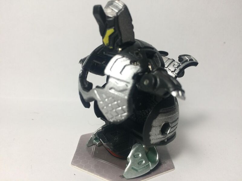 File:Full Darkus Mutant Taylean (open).jpg