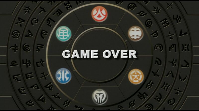 File:GameOver.jpg