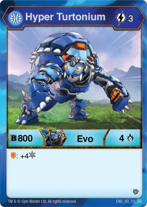 Hyper Turtonium (Aquos Card) ENG 93 CO BR.png