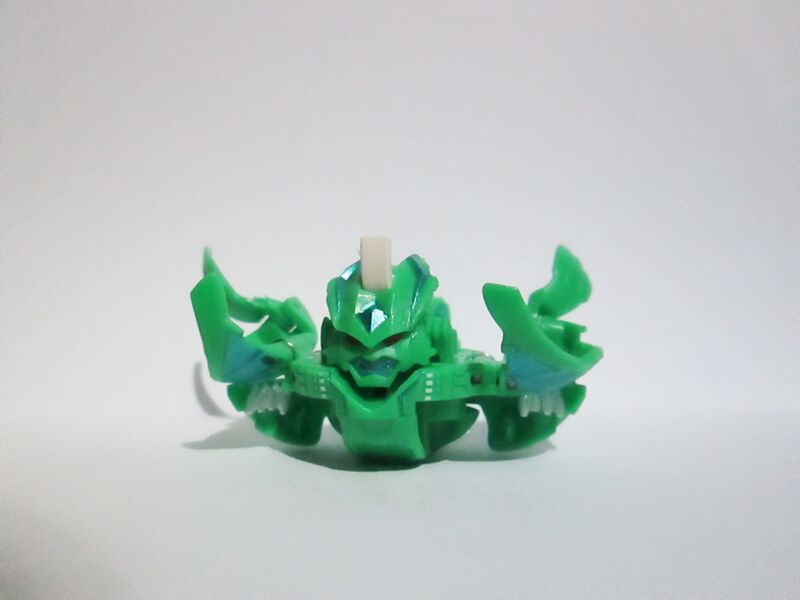 File:KeithStrife Ventus Strikeflier.JPG