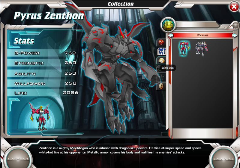 File:Picture 1155.png