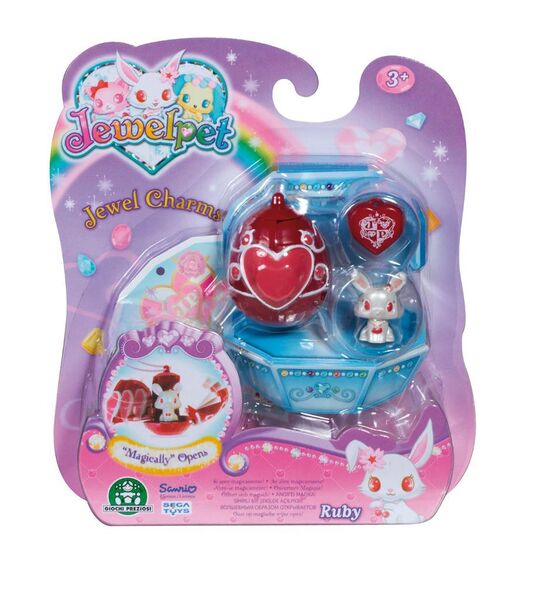 File:Ruby Giochi PKG.jpg