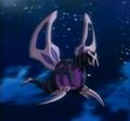 Silfee in bakugan form.jpeg
