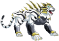 Tigrerra Transparent Background.png