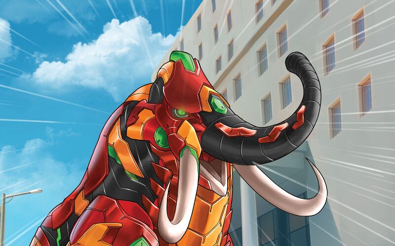 File:Trunkanious Ultra Pyrus Details.jpg