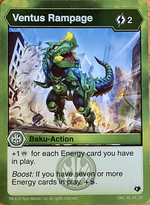 Ventus Ramage ENG 45 RA SV.png