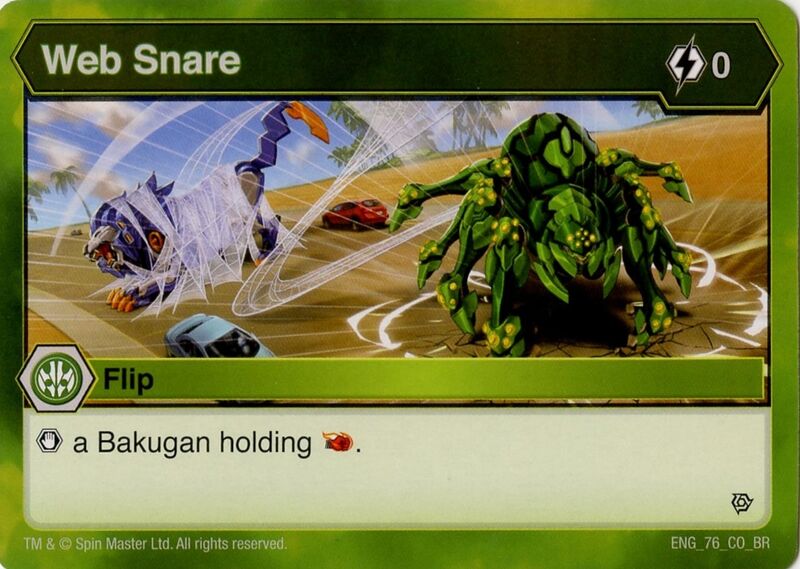 File:Web Snare 76 CO BR.jpg