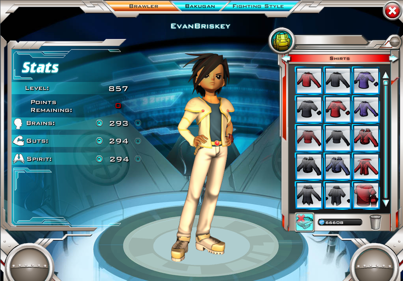 File:XsgPicture 3.png