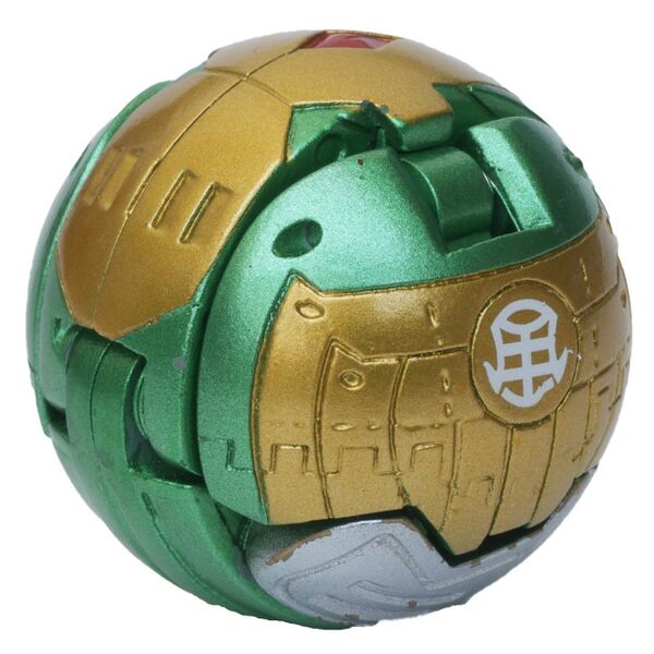 File:71dTQ02vZiL. AA1288 .jpg