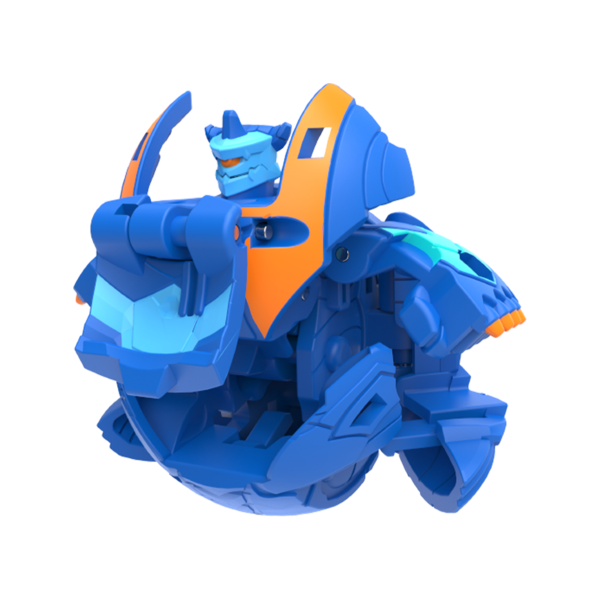 File:Aquos Ninjiton (Open).png