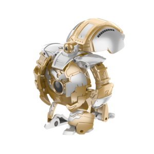 Aurelus Goreene Ultra (Open).png