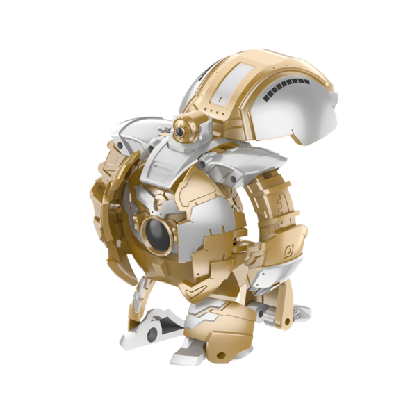 File:Aurelus Goreene Ultra (Open).png