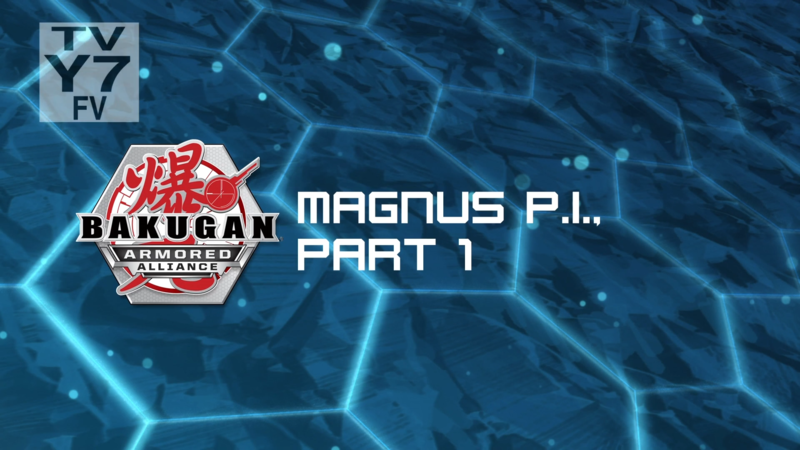 File:BAA 021 Title.png