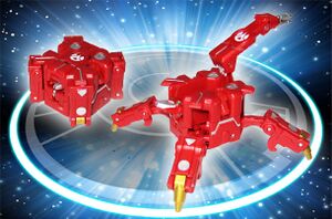 BK Trap Spyderfencer.jpg