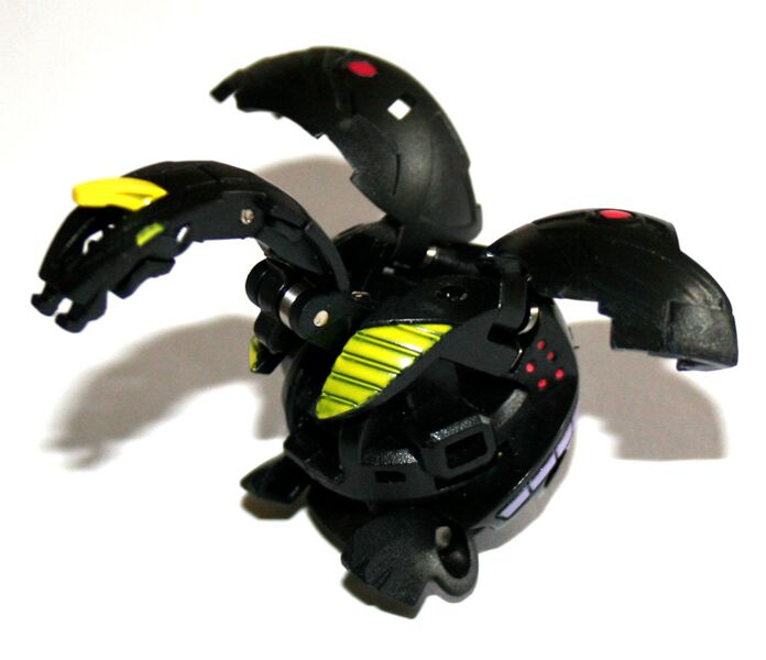 File:Img 5217520.jpg