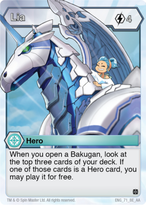 Lia ENG 71 BE AA.png