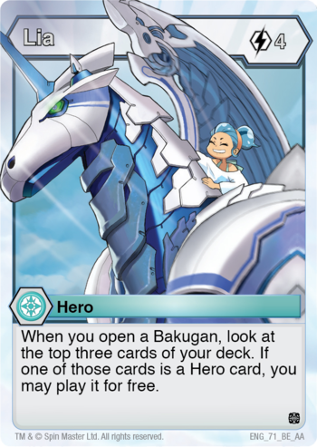 Lia ENG 71 BE AA.png