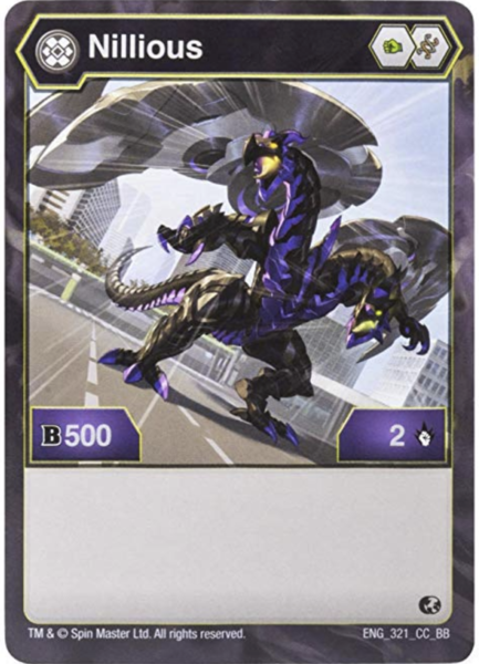 File:Nillious (Darkus Card) 321 CC BB.PNG