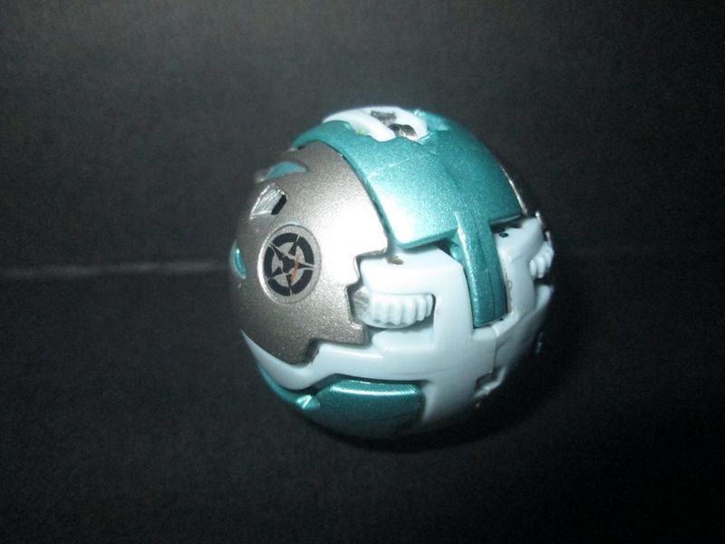 File:Ryukou BakuBlaster Triggerdon 06.jpg