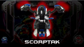 Scorptak.png