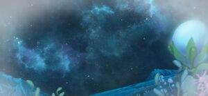 Vestroia in BBP anime.jpg