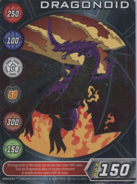 File:2011-08-27 1320.png