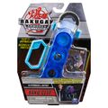 Aquos Darkus Hydorous x Batrix BakuClip.jpg
