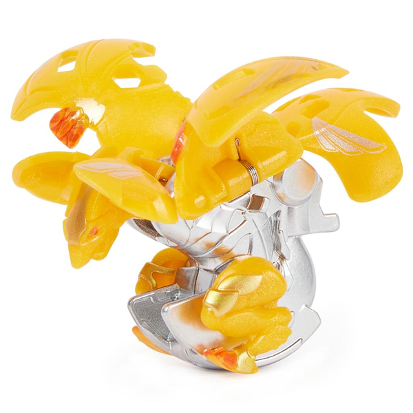 File:Aurelus Platinum Griswing (Open).png