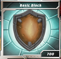 Basic block.png