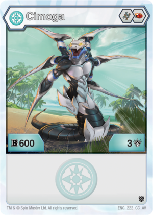 Cimoga (Haos Card) ENG 222 CC AV.png