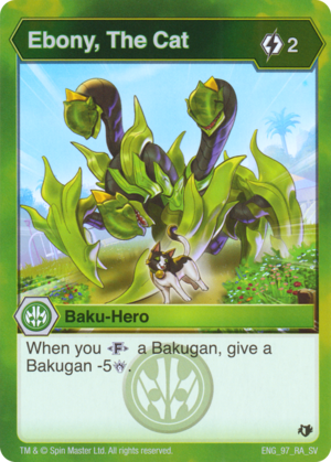 Ebony, The Cat ENG 97 RA SV.png