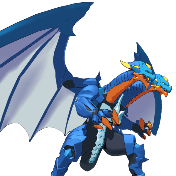 File:FullBody Nillious Aquos.png