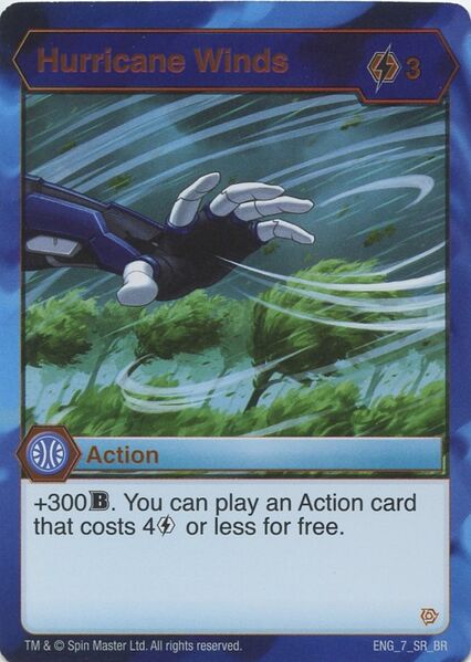 File:Hurricane Winds 7 SR BR.jpg