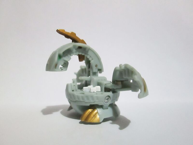 File:KeithStrife Haos Naga.JPG