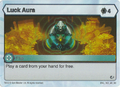 Luck Aura 163 AR BB.png
