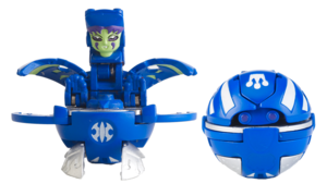 Mutant Elfin-300x180.png