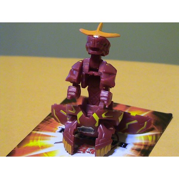 File:Patryk Jan Cesarz 22.07.11 (25).jpg