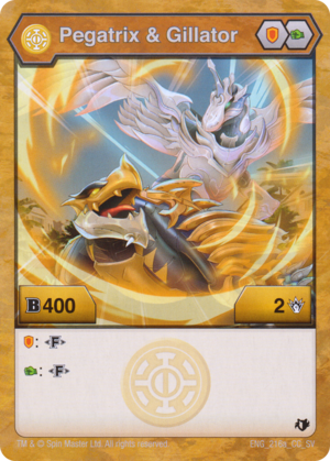 Pegatrix x Gillator (Aurelus Card) ENG 216a CC SV.png