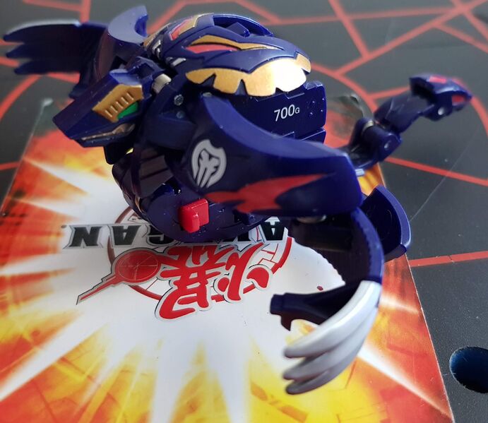 File:Shifour Mode Ichi.jpg