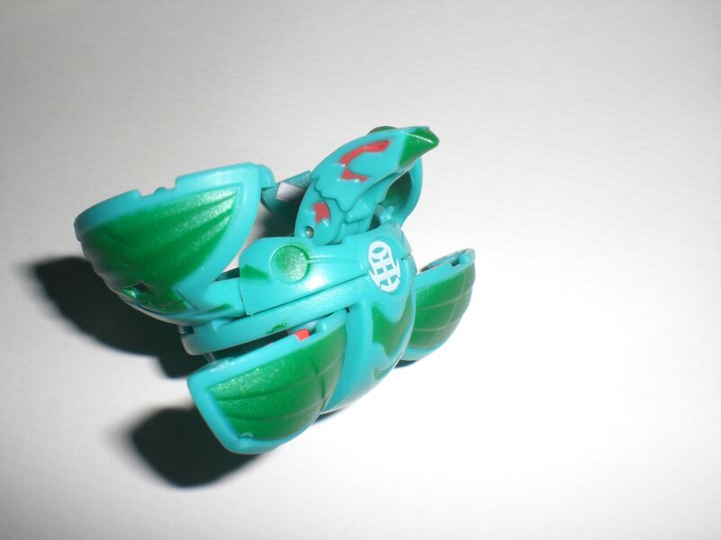 File:Ventus Cosmic Ingram lying.jpg