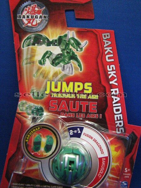 File:Ventus Fusion Dragonoid (packaging).jpg