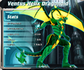 Ventus Helix Dragonoid.png