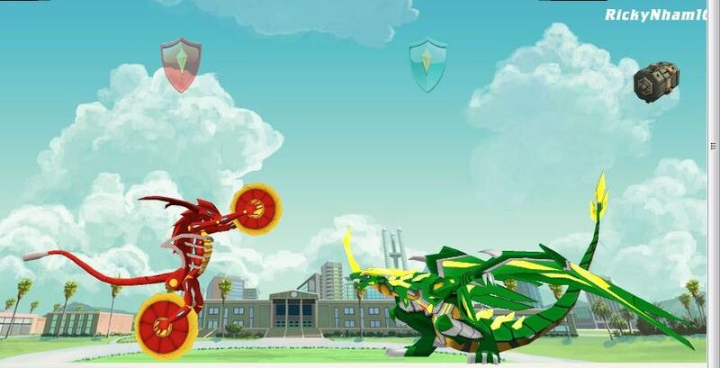 File:Ventus Iron Drago move.jpg